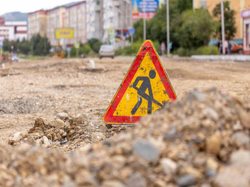 Elevanta Construction Finishing Works